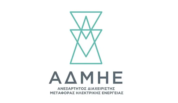 Σε κινεζικό όμιλο το 24% του ΑΔΜΗΕ