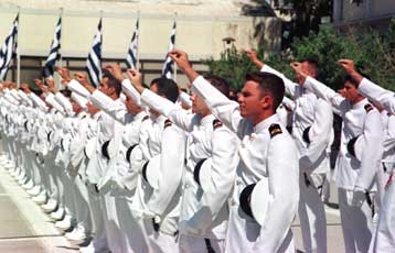 Εισαγωγή σπουδαστών στις ΑΕΝ ακαδημαϊκού έτους 2017 – 2018
