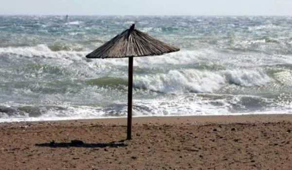Δεκαπενταύγουστος με μποφόρ. Πότε επιστρέφει το καλοκαίρι;