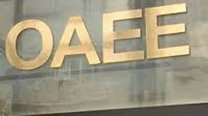 Πως θα πληρώνετε έως 100 ευρώ το μήνα λιγότερα στο ΤΕΒΕ!!!