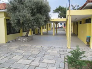 Για το σχολείο των ονείρων μου … με έγγραφη Αναφορά