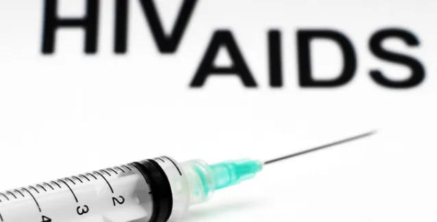 Ελπίδες για οριστική θεραπεία του AIDS