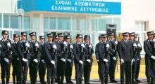 Τόσκας: Τέλος στην εσώκλειστη φοίτηση αξιωματικών της ΕΛ.ΑΣ