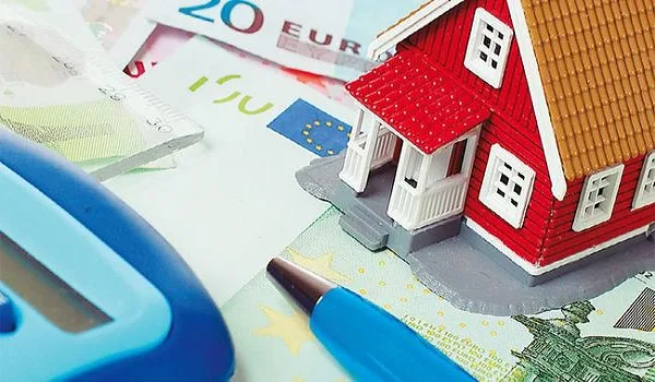 Έρχονται νέα χαράτσια στα ακίνητα. Απίστευτες οι επιβαρύνσεις