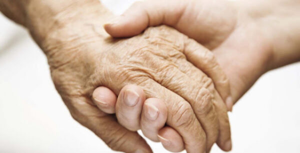 Τι είναι η νόσος Alzheimer (Αλτσχάιμερ); Τι πρέπει να κάνετε για να αποφύγετε την άνοια;