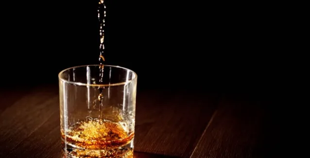 Οι καρκίνοι που συνδέονται με την κατανάλωση αλκοόλ προκαλούν 365.000 θανάτους ετησίως