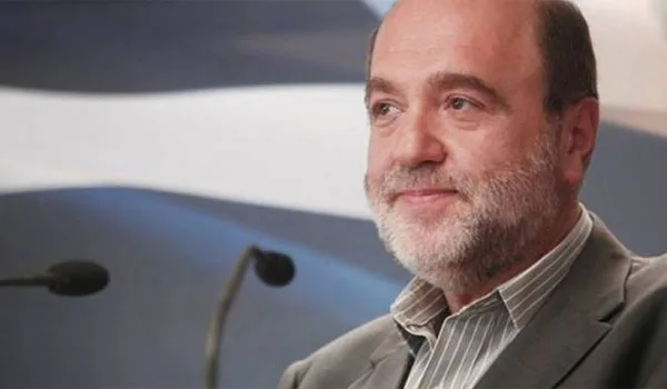 Αλλαγές στο επίδομα θέρμανσης προανήγγειλε ο Τρύφων Αλεξιάδης
