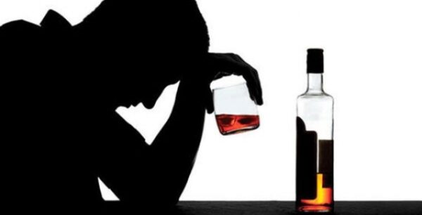 Υψηλά τα ποσοστά αλκοολισμού σε παιδιά και εφήβους