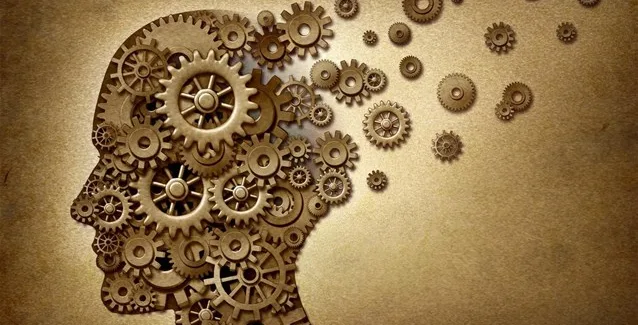 Άνοια και Νόσος Alzheimer: Βοηθούν τα φυσικά προϊόντα στην αντιμετώπισή τους;