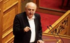 “Στην παιδεία-εμπόρευμα αντιπαραθέτουμε την παιδεία-δημόσιο αγαθό”