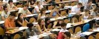 Τimes: Καλύτερο ελληνικό ΑΕΙ το Πανεπιστήμιο Κρήτης