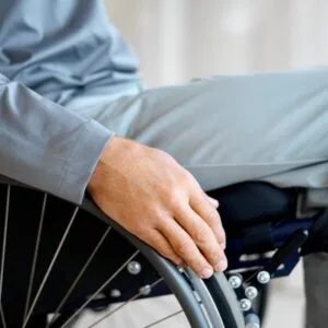 ΕΣΑμεΑ: Απαράδεκτες δηλώσεις βουλευτή