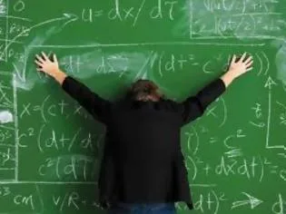 Αναγνώριση  προϋπηρεσίας αναπληρωτών για μισθολογική εξέλιξη