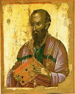 Αρχιμ. Ιωήλ Κωνστάνταρος, Ο αγώνας και η ευλογία της χάριτος