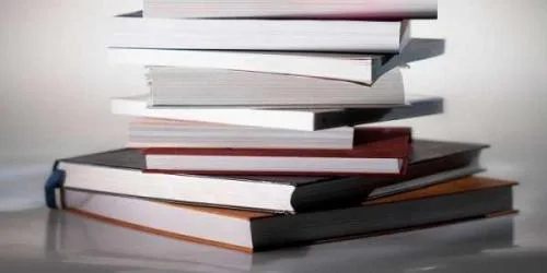 Αποτελέσματα Cambridge English KET fS και PET fS Μαΐου 2016 στο hau.gr