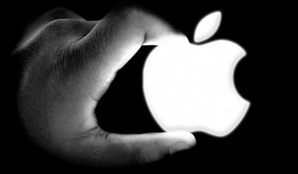 iPhone 12 Apple: Τι πρέπει να ξέρετε – Η παρουσίαση  για το νέο κινητό ΕΔΩ