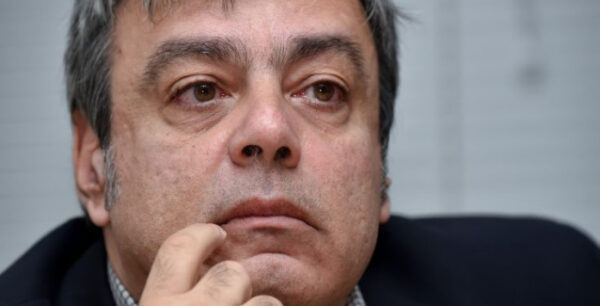 Επίδομα 1.000 ευρώ σε κάθε εργαζόμενο του Καρυπίδη