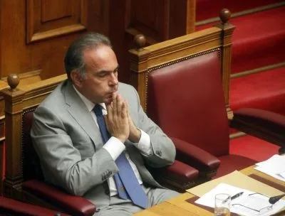 Δηλώσεις Υπουργού Παιδείας για τις Πανελλαδικές