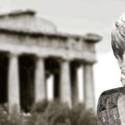 Οι αρχαίοι Έλληνες ευφυέστεροι από τους σύγχρονους ανθρώπους