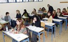 Πως εκπαιδευτικοί χάνουν ένα έτος ασφάλισης