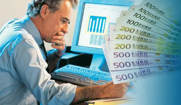 Τι αλλάζει στο ασφαλιστικό ελεύθερων επαγγελματιών το 2017