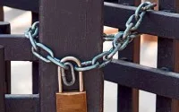 Πού θα πάνε οι εκπαιδευτικοί από τα σχολεία που καταργούνται