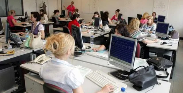 Μέχρι τις 15 Μαρτίου η υποβολή e-πόθεν έσχες