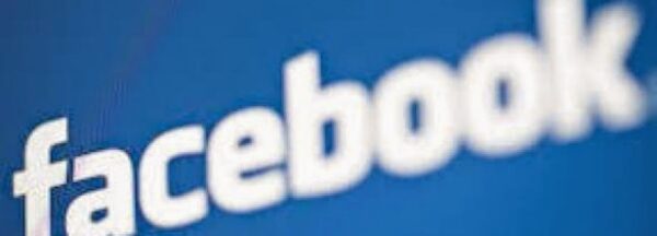 Αλλάζει το Facebook: Πώς θα είναι η καινούργια αρχική σελίδα