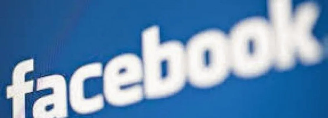 Αλλάζει το Facebook: Πώς θα είναι η καινούργια αρχική σελίδα
