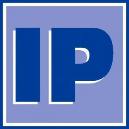 Autumn ’16 Thessaloniki International Publishers Exhibitions e-invitation