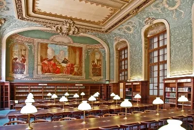 Θέματα εξετάσεων Sorbonne C2 Απριλίου και Μαίου 2014