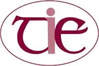 Ημερομηνίες εξετάσεων TIE – Φεβρουάριος, Μάρτιος, Απρίλιος, Μάιος 2013