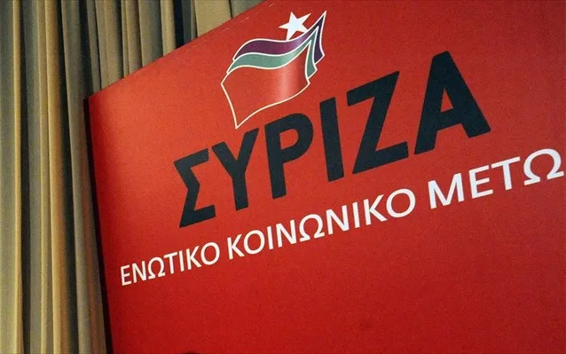 ΣΥΡΙΖΑ: Επίμονο αίτημα των θεσμών ο ΦΠΑ στην παιδεία – Να ανασταλεί το μέτρο