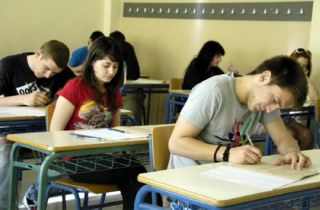 Αλλαγές στο Λύκειο. Ολες οι πληροφορίες
