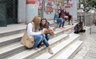 SOS εκπέμπει το Τμήμα Εκπαίδευσης και Αγωγής στην Προσχολική Ηλικία