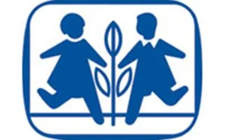 Σύλλογος Ιδιοκτητών Κέντρων Ξένων Γλωσσών Άρτας  – Eνίσχυση των Παιδικών Χωριών SOS.