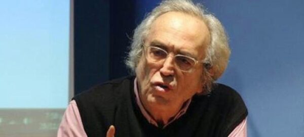 ΤΑ ΒΙΟΓΡΑΦΙΚΑ ΤΟΥ ΥΠ. ΠΟΛΙΤΙΣΜΟΥ, ΠΑΙΔΕΙΑΣ  Α. ΜΠΑΛΤΑ – ΤΟΥ ΑΝΑΠΛΗΡΩΤΗ ΥΠ. ΠΑΙΔΕΙΑΣ Τ. ΚΟΥΡΑΚΗ