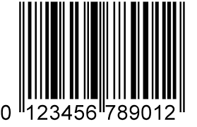 Υποχρεωτικά barcode σε εφημερίδες και περιοδικά