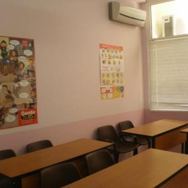 Οι δανειστές ζητούν πρόσθετα ισοδύναμα για τον ΦΠΑ στην εκπαίδευση