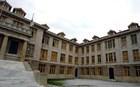 Τι προβλέπεται για τους πτυχιούχους Κολλεγίων