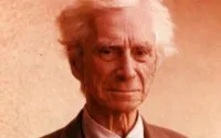Ο Δεκάλογος του καλού δασκάλου σύμφωνα με τον Bertrand Rusell