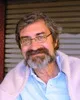 Επενδύστε στα ταλέντα και στις ικανότητες των μαθητών!