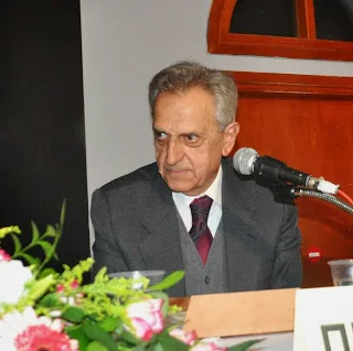 Νομικά παντελώς ανεφάρμοστη η επιδιωκόμενη μετατροπή του μαθήματος των Θρησκευτικών σε πολυθρησκευτικό – θρησκειολογικό