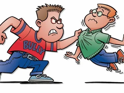 Σχολικός εκφοβισμός (bullying): Τι είναι και πώς αντιμετωπίζεται
