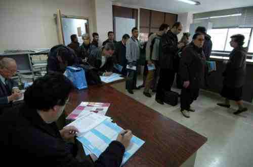 ΕΦΟΡΙΑ: Ξεσκονίζει φορολογικές παραβάσεις και θα επιβάλει ποινές σε βάθος 20ετίας