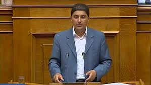 «Χρόνος χάρητος στα Κέντρα Ξένων Γλωσσών»