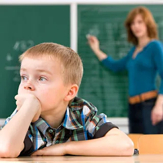 Χρήσιμα tips που βοηθούν στη συγκέντρωση