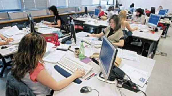 Τα 102 πιστοποιητικά που μπορείτε να βγάλετε από το σπίτι