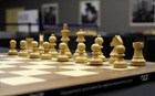 Σκάκι θα διδάσκονται οι μαθητές του δημοτικού