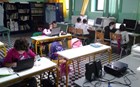 Περισσότερες από 5.800 προσλήψεις δασκάλων και νηπιαγωγών
